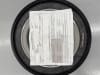 5006450-1 - Image 2 of 0