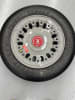 5009029-1 - Image 1 of 0