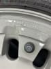 5009029-1 - Image 3 of 0