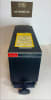 7017000-83358 - Image 1 of 0