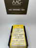 833520-01 - Image 3 of 0