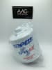 AA48110-2 - Image 1 of 0