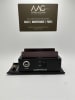 AVS420-ZX-28-CCU - Image 1 of 0
