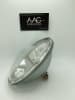 Sealed Beam Lamp 4580 - Image 1 of 0