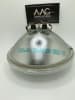 Sealed Beam Lamp 4580 - Image 3 of 0
