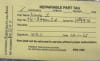 Prop HC-B4TN-3A - Image 3 of 0