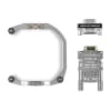 G5 Electronic Flight Instrument - Image 4 of 0