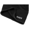 Klein 60466 Neck and Face Warming Half-Band, Black - Image 9 of 0