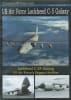 Lockheed US Air Force C-5 Galaxy Transport DVD - Image 1 of 0