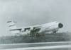 Lockheed US Air Force C-5 Galaxy Transport DVD - Image 2 of 0