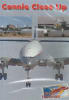 Connie Close Up DVD - Image 1 of 0