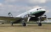 Air Atlantique - Connie DC-3 DC-6 Convair (2) DVDs - Image 2 of 0