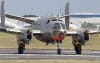 Air Atlantique - Connie DC-3 DC-6 Convair (2) DVDs - Image 3 of 0