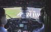 Air Atlantique - Connie DC-3 DC-6 Convair (2) DVDs - Image 4 of 0