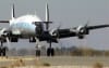 Air Atlantique - Connie DC-3 DC-6 Convair (2) DVDs - Image 5 of 0