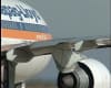 Airport Action - Rhodes DVD - Image 3 of 0