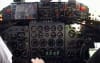 Vickers Props Farewell - Image 3 of 0