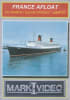 France Afloat - SS France Ocean Liner  DVD - Image 1 of 0
