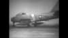 51st Fighter Interceptor Wing F-86 Korea 1952 DVD - Image 2 of 0