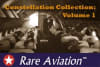 Constellation Collection Volume 1 DVD - Image 1 of 0