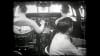 Constellation Collection Volume 1 DVD - Image 3 of 0