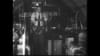 Constellation Collection Volume 1 DVD - Image 4 of 0