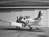 T-28 Trojan Operating and Emergency Procedures DVD - Image 4 of 0