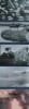 Army Air Forces Combat Weekly Digests WWII 26-30 1944 DVD - Image 2 of 0