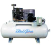 Belaire 338HE 5HP - Image 1 of 0