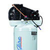 Belaire-6061V-3.5HP - Image 2 of 0