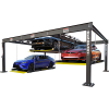 bendpak, bendpak lifts, heavy-duty, four-post truck, alignment lifts, two post, car lifts, challengerlifts, forward lifts, automotive equipment , automotive, truck lifts, tirechangers, car equipment, auto equipment, equipment service, cemb - Image 1 of 0