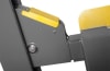 Bendpak HD-9ST - Image 5 of 0