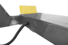Bendpak HDS-14 - Image 3 of 0