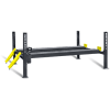 Bendpak HDS-18E - Image 1 of 0
