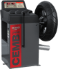 CEMB K22 - Image 1 of 0