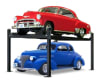 CHALLENGER LIFTS, CHALLENGER FOUR POST, ROTARY lift, bendpak lifts, tuxedo lifts, car lifts, four post lift, two post lift, 2 post lift, 4 post lift, storage lifts, garage lifts, auto equipment, automotive equipment, car lift, challenger car lift, aes - Image 1 of 0