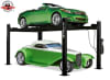 CHALLENGER LIFTS, CHALLENGER FOUR POST, ROTARY lift, bendpak lifts, tuxedo lifts, car lifts, four post lift, two post lift, 2 post lift, 4 post lift, storage lifts, garage lifts, auto equipment, automotive equipment, car lift, challenger car lift, aes - Image 2 of 0