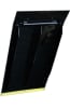 Challenger- 4P14XFX Series - Image 4 of 0