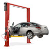 CHALLENGER LIFTS, CHALLENGER FOUR POST, ROTARY lift, bendpak lifts, tuxedo lifts, car lifts, four post lift, two post lift, 2 post lift, 4 post lift, storage lifts, garage lifts, auto equipment, automotive equipment, car lift, challenger car lift, aes - Image 1 of 0
