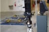 CHALLENGER LIFTS, CHALLENGER FOUR POST, ROTARY lift, bendpak lifts, tuxedo lifts, car lifts, four post lift, two post lift, 2 post lift, 4 post lift, storage lifts, garage lifts, auto equipment, automotive equipment, car lift, challenger car lift, aes - Image 4 of 0