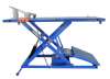 IDEAL-M-2200IEH-XR - Image 1 of 0