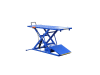 IDEAL-M-2200IEH-XR - Image 2 of 0