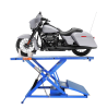 IDEAL-M-2200IEH-XR - Image 3 of 0