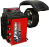 DST-2420 Dynamic Wheel Balancer - Image 1 of 0