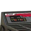 DST-2420 Dynamic Wheel Balancer - Image 3 of 0