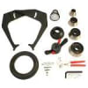 DST-2420 Dynamic Wheel Balancer - Image 5 of 0