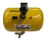 IKE-II Bead Seater - Image 2 of 0