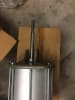 Bead Breaker Cylinder - Image 2 of 0
