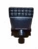 Clamp replacement for Rhino TC850Gt and TC710 - Image 1 of 0