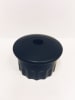 Cap for Tire Changers - Image 1 of 0